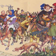 Illustration for article titled 11 Novels So Amazing, You Cant Tell What Genre They Are